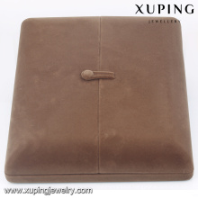 Xuping Jewelry Luxury Box for Set